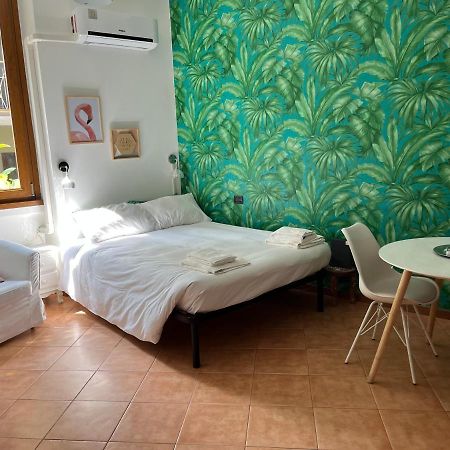 Monolocale Apartment Milano Ngoại thất bức ảnh